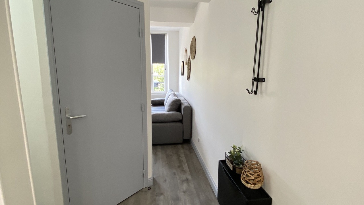 Photo of Others in Saint-Quentin