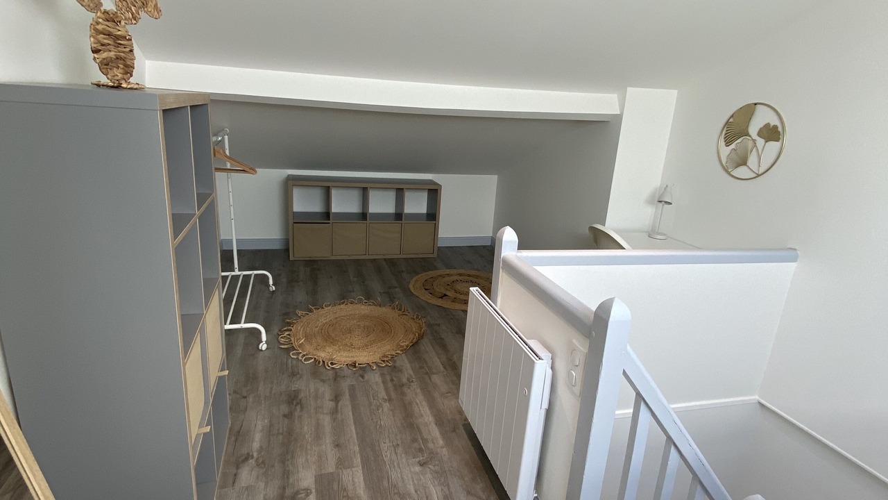 Photo of Others in Saint-Quentin