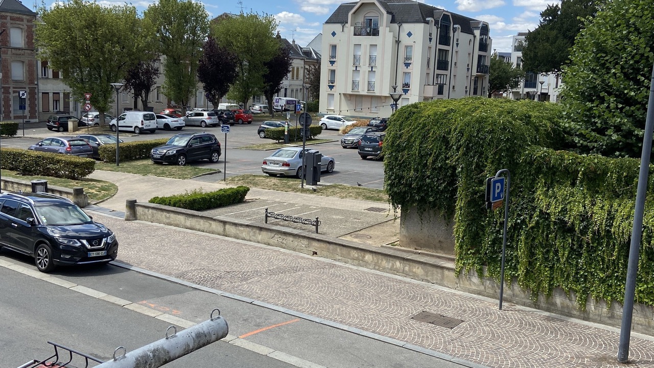 Photo of Others in Saint-Quentin