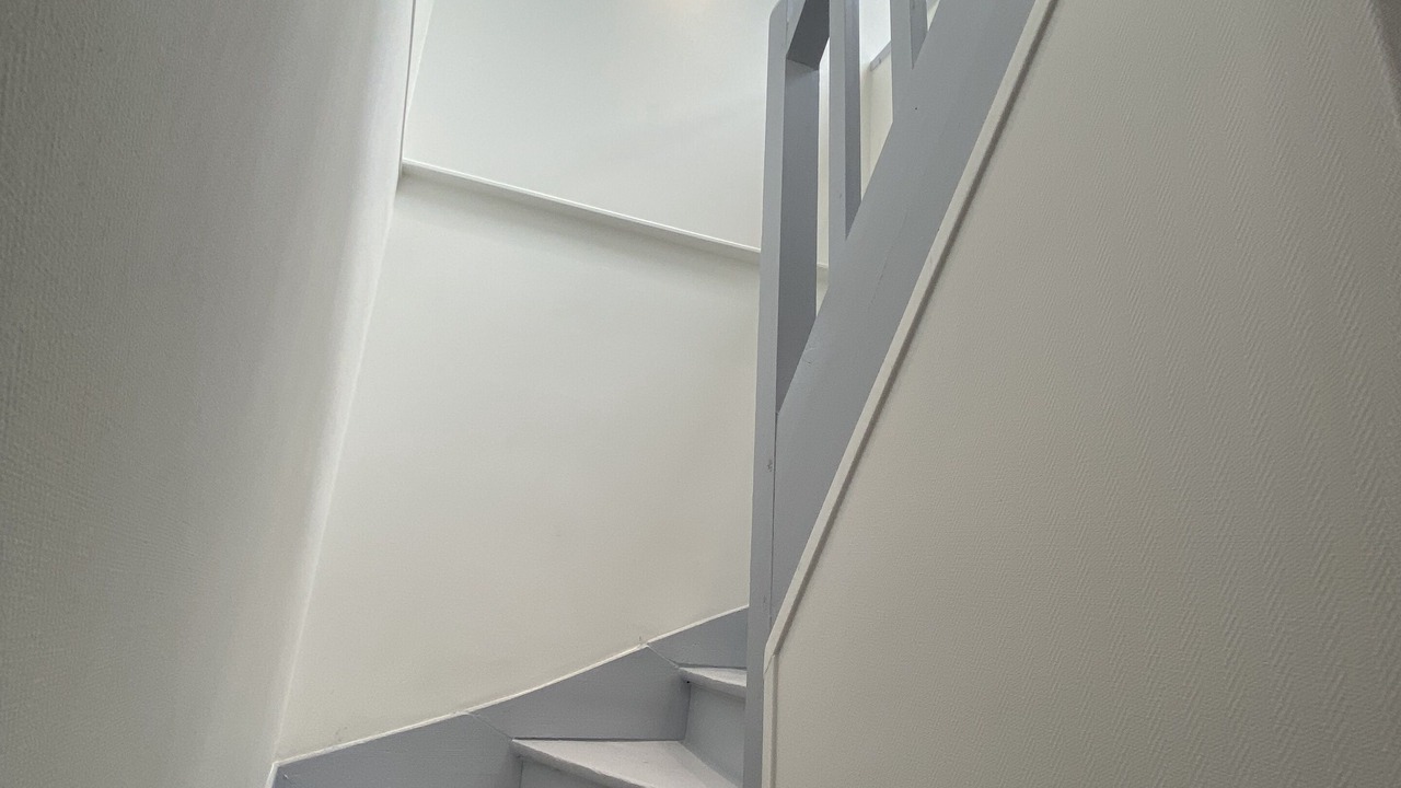 Photo of Others in Saint-Quentin