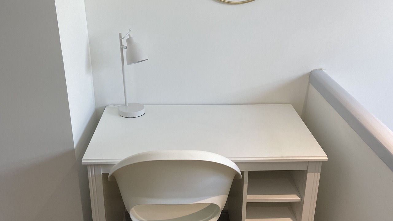 Photo of Others in Saint-Quentin