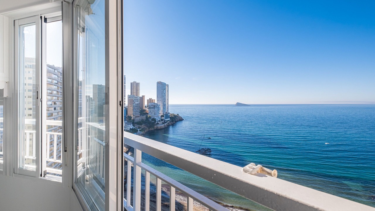 Photo of Others in Benidorm
