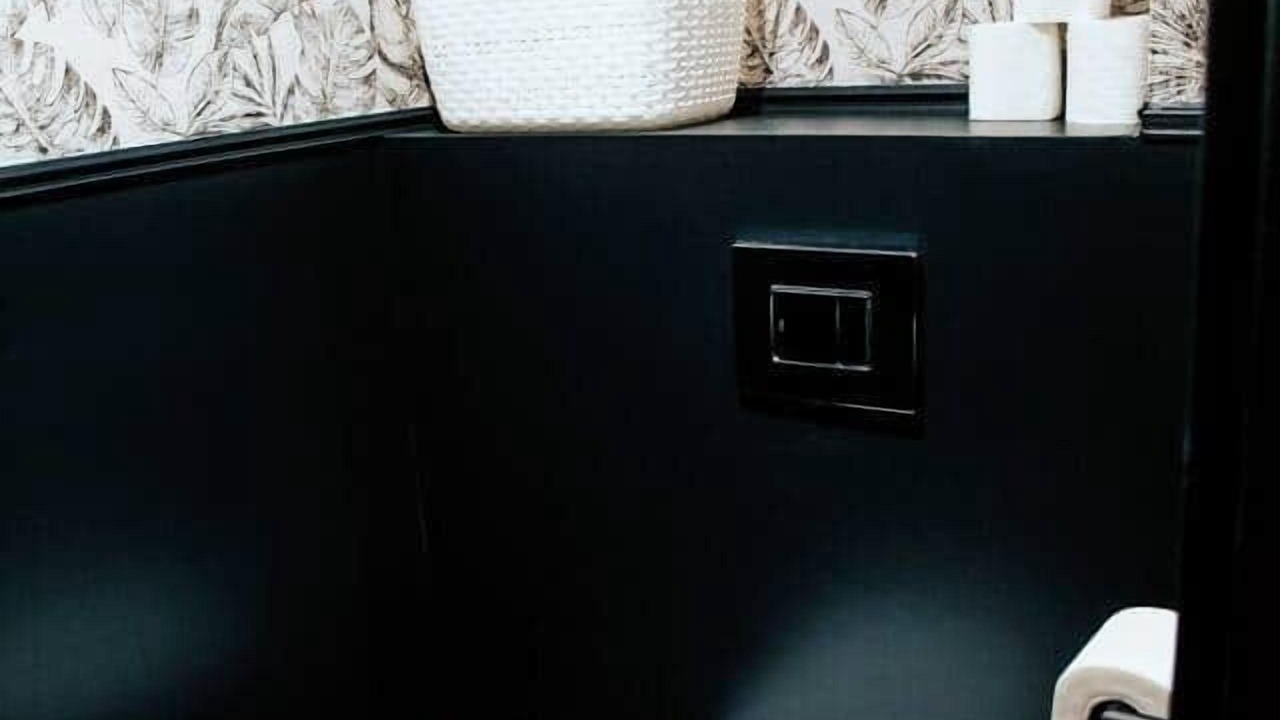 Photo of Bathroom in Necker