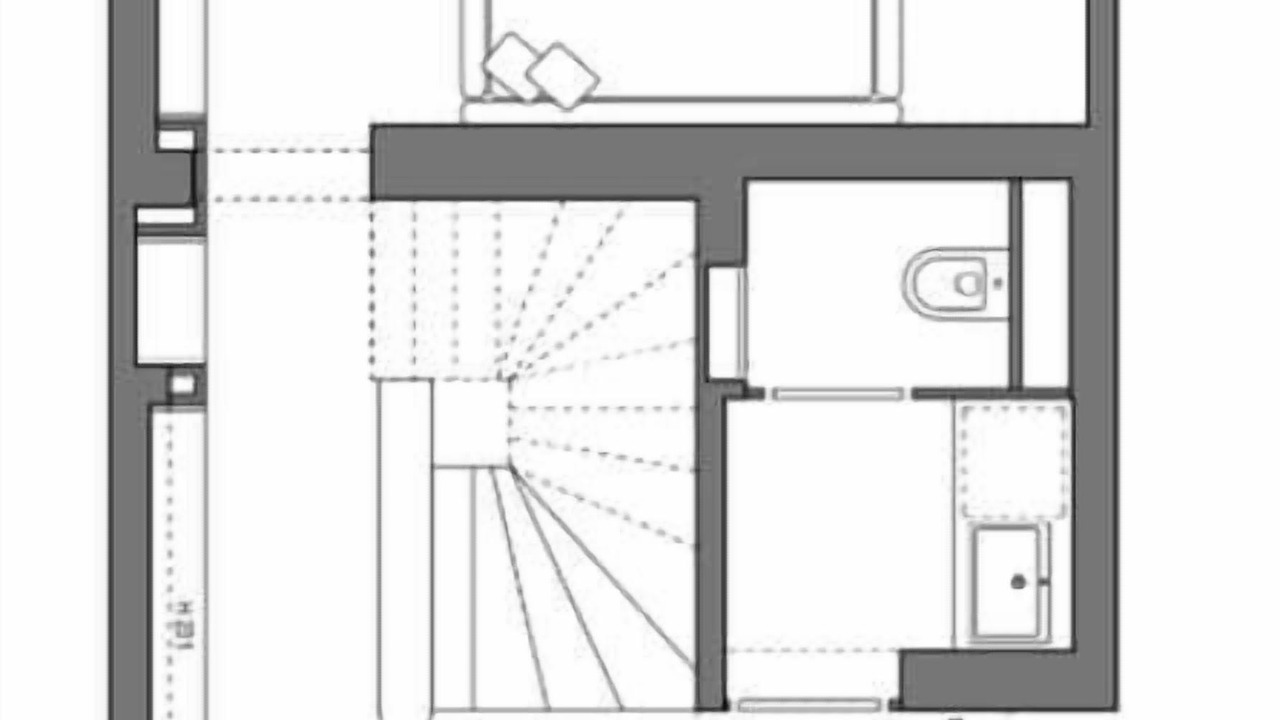 Photo of Others in Necker