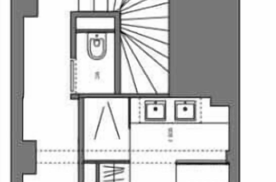 Photo of Others in Necker