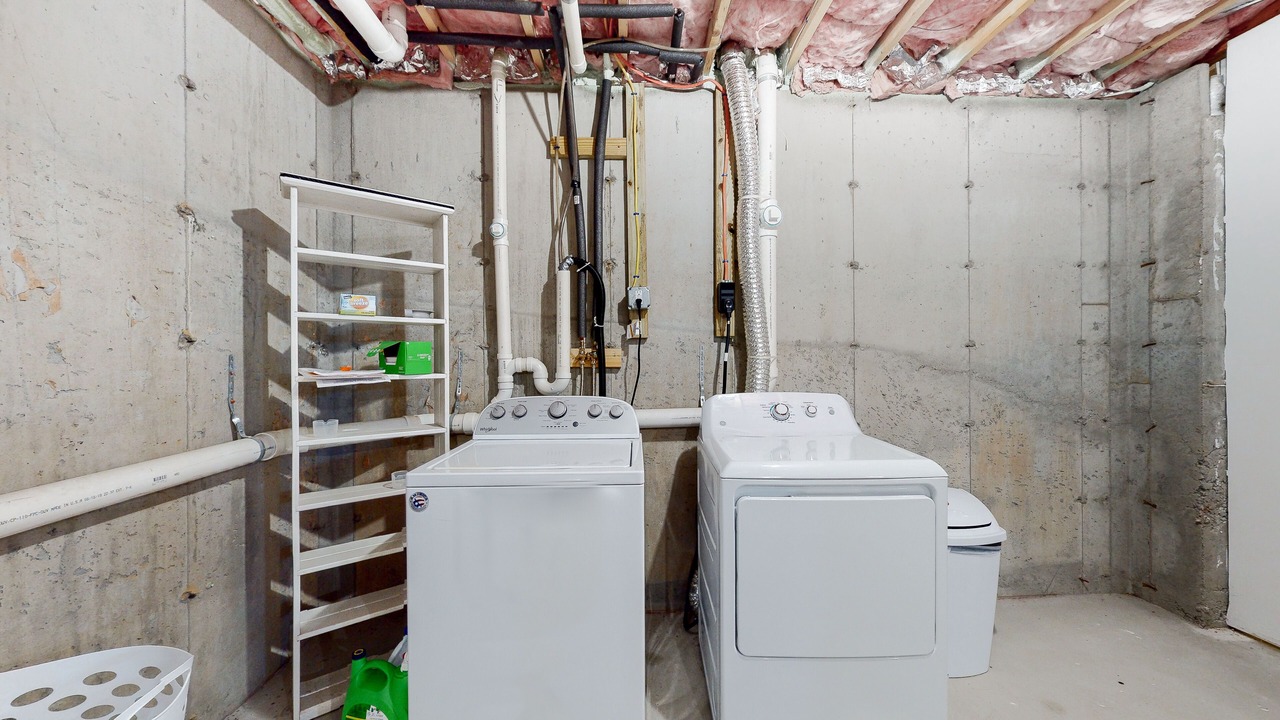 Photo of Others in Plymouth