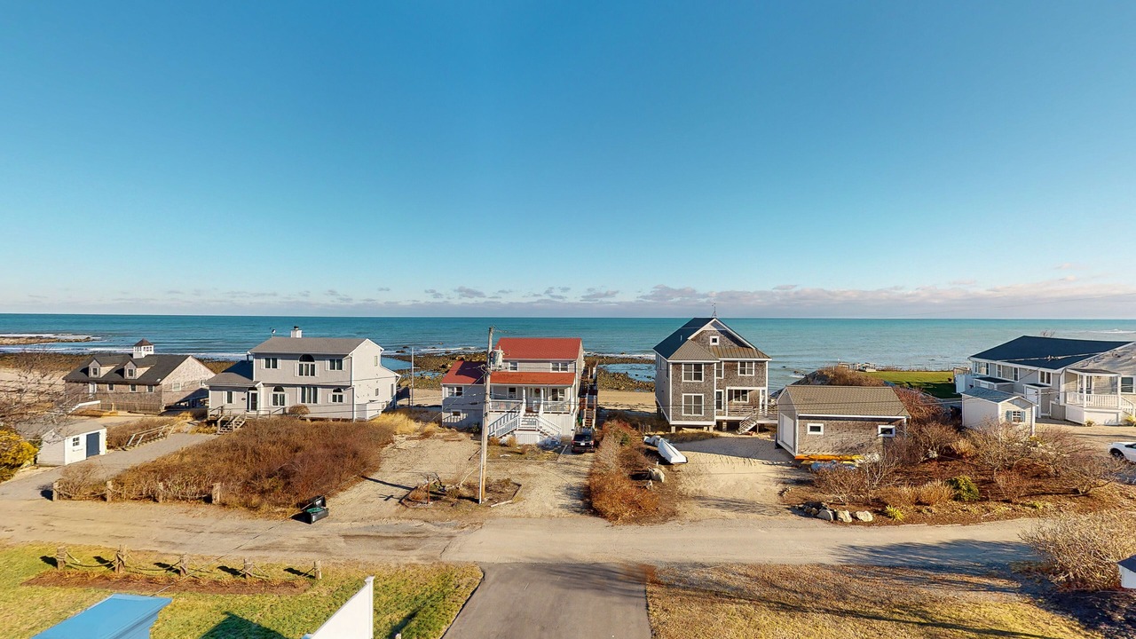 Photo of Others in Plymouth