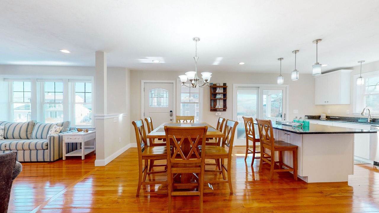 Photo of Others in Plymouth