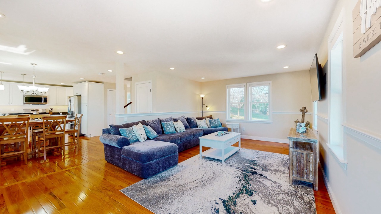 Photo of Others in Plymouth