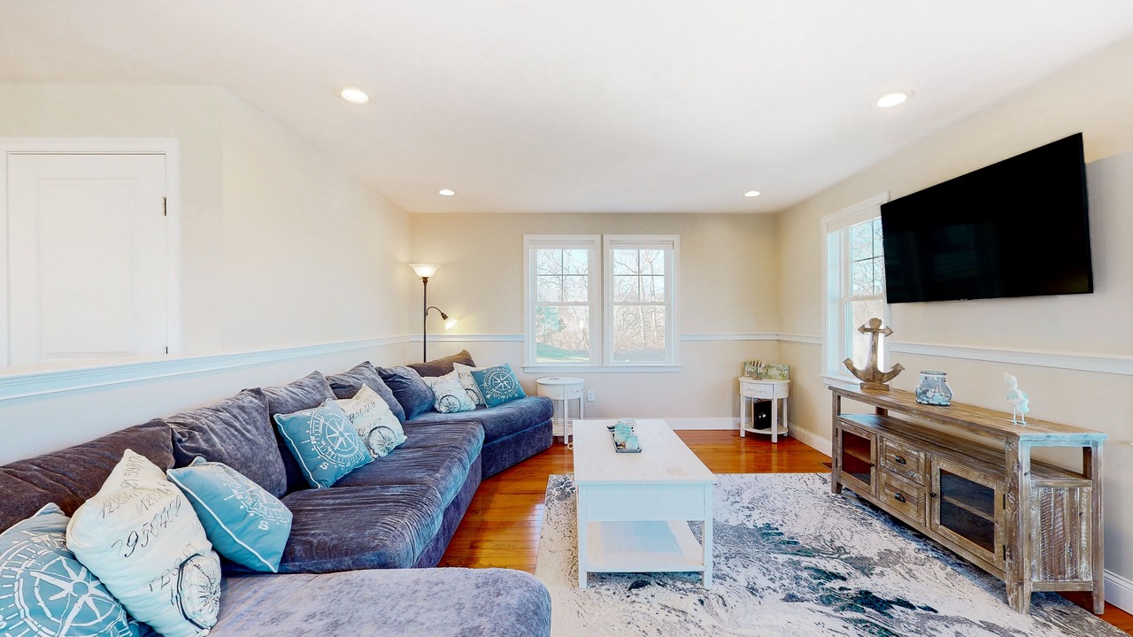 Photo of Others in Plymouth