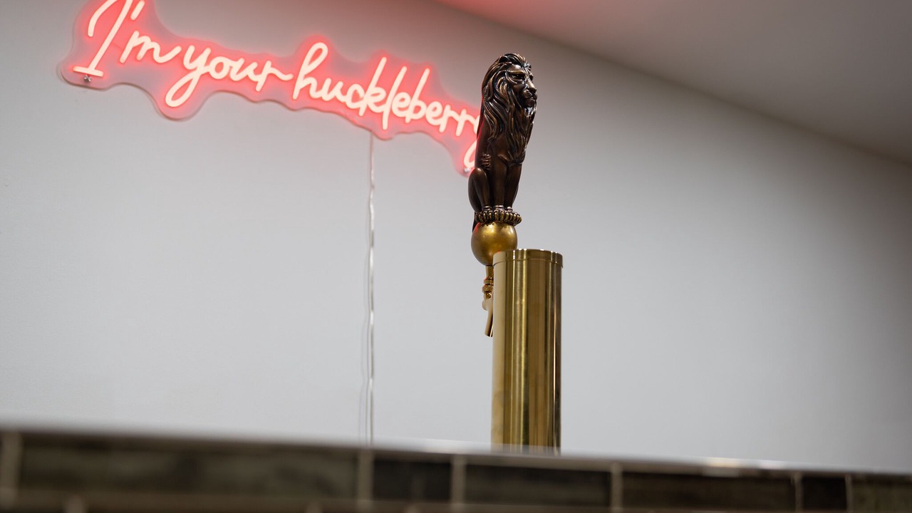 Photo of Others in Remsen