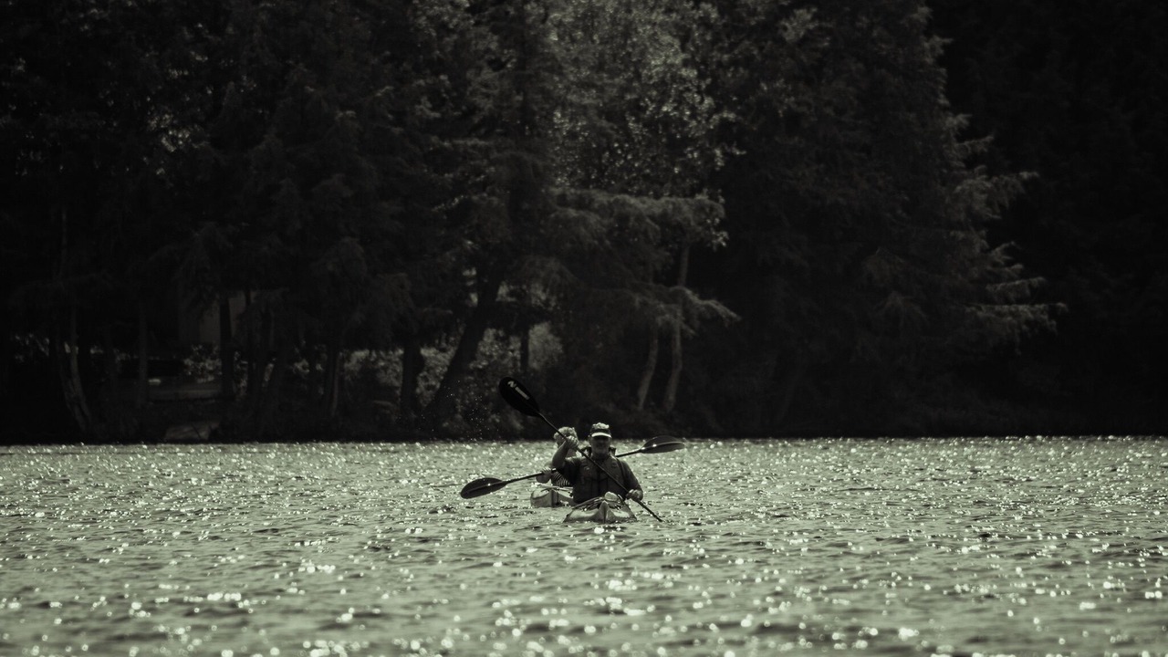 Photo of Others in Remsen