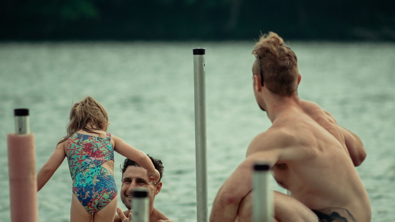 Photo of Others in Remsen