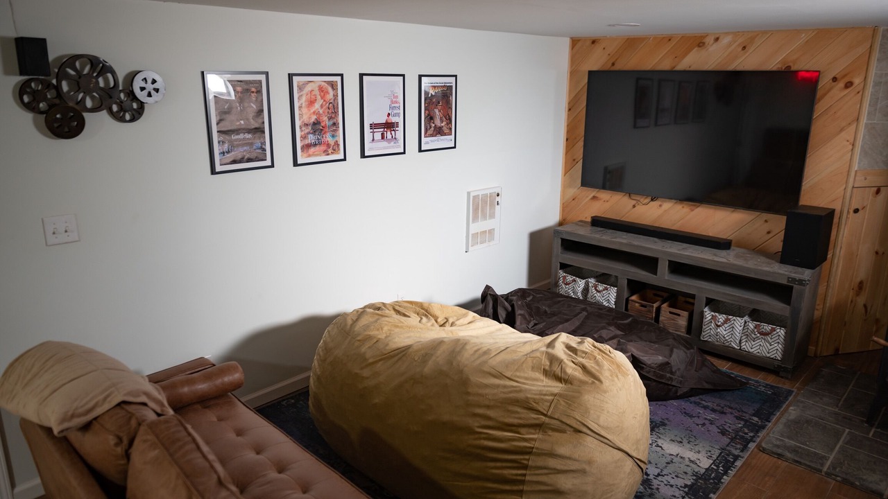 Photo of Others in Remsen