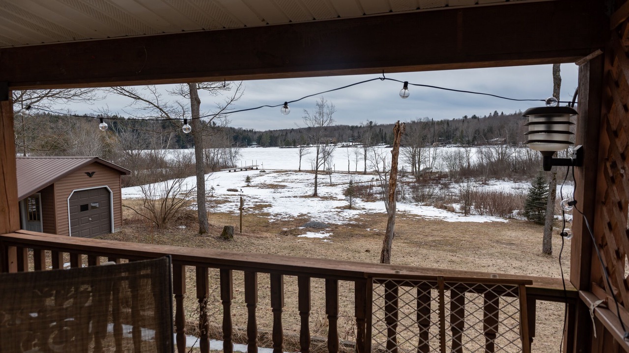 Photo of Outdoor in Remsen