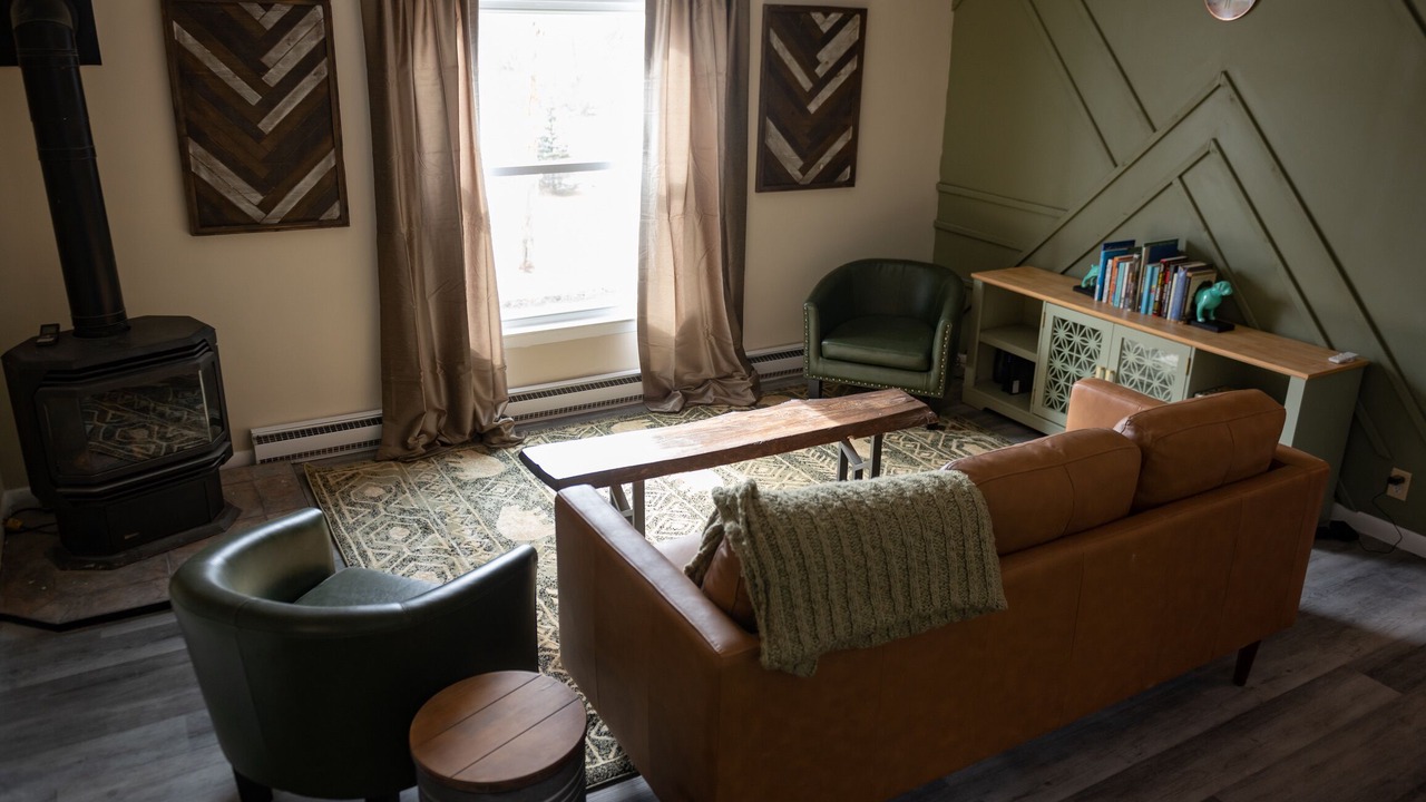 Photo of Others in Remsen