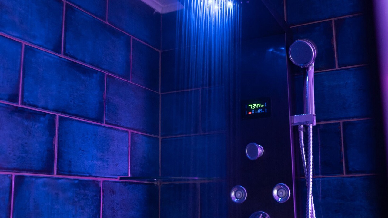 Photo of Others in Remsen