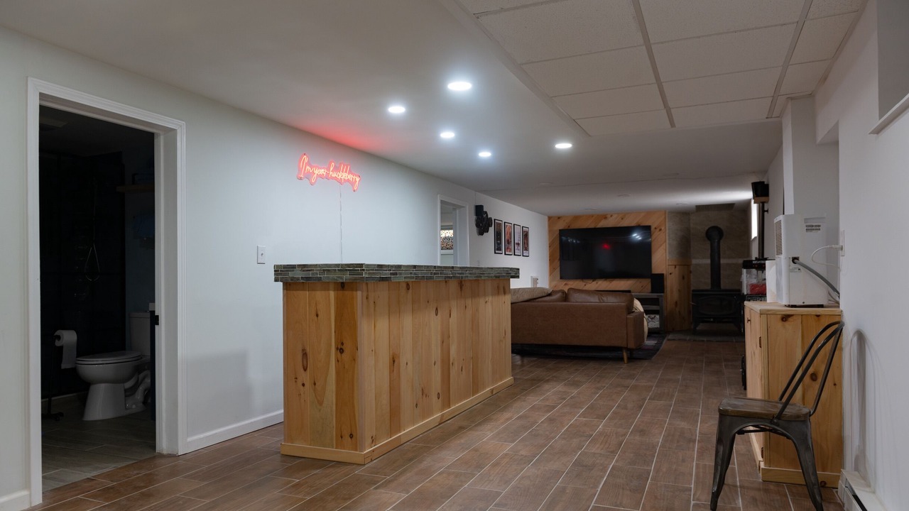 Photo of Others in Remsen