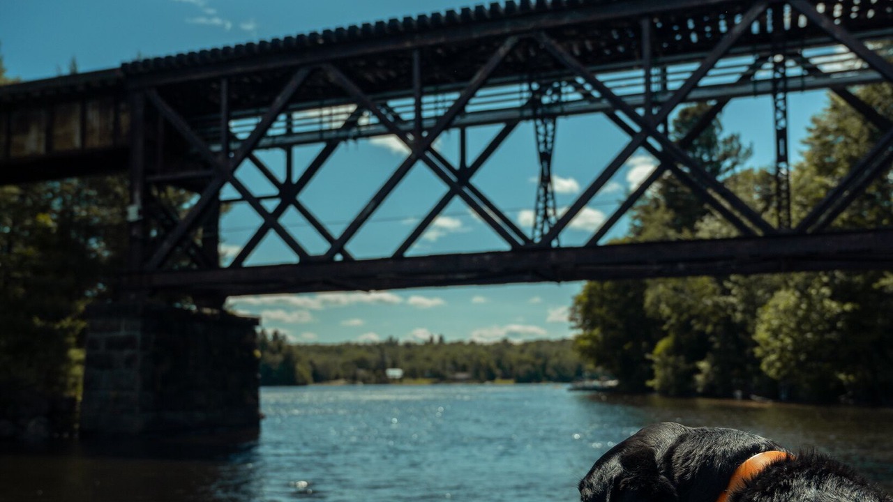 Photo of Others in Remsen