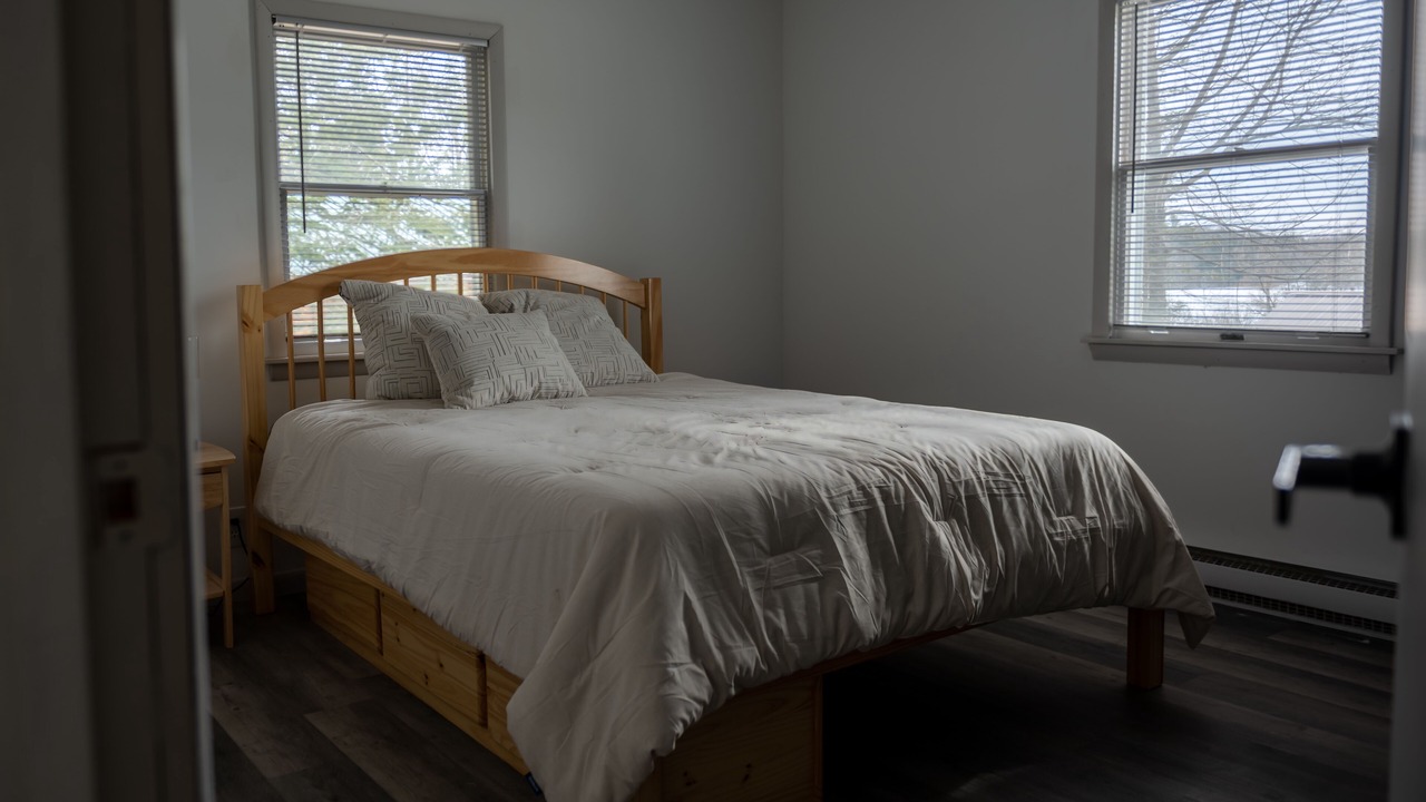 Photo of Bedroom in Remsen