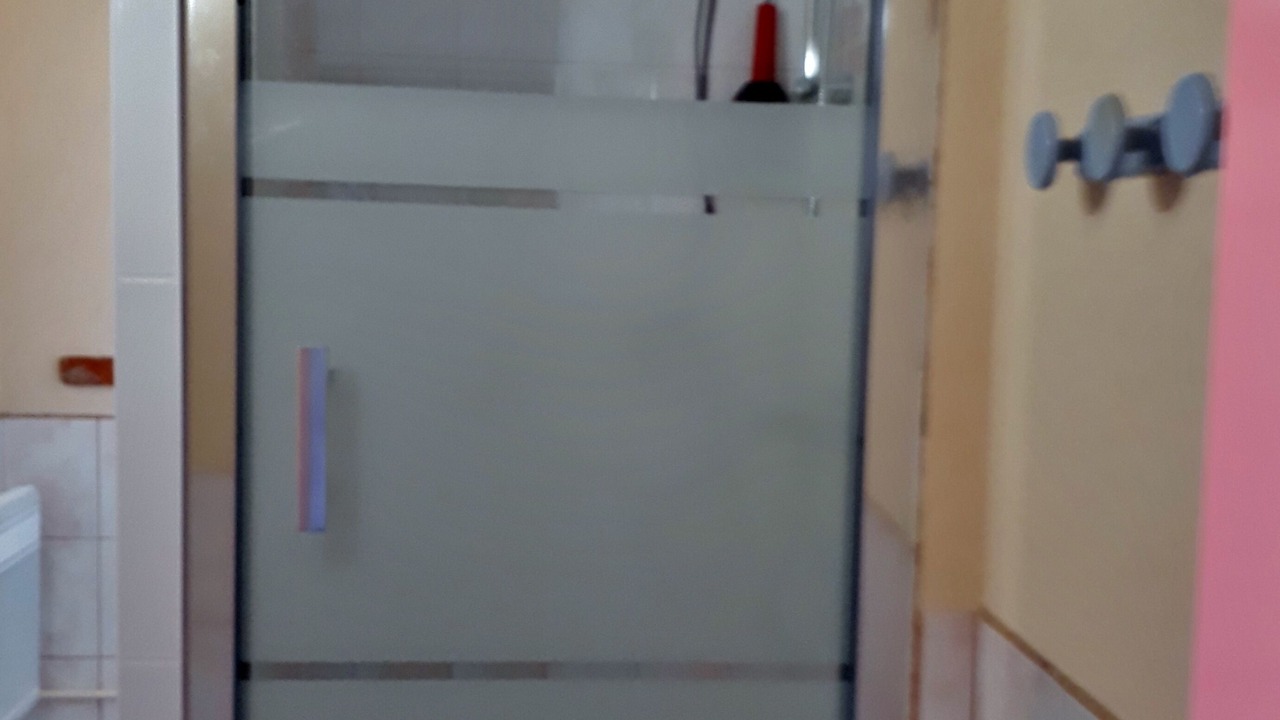 Photo of Bathroom in Le Bernard