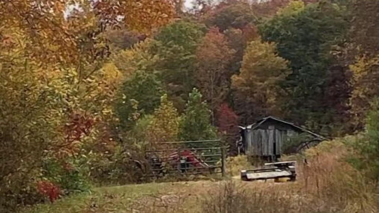 Photo of Outdoor in Berea