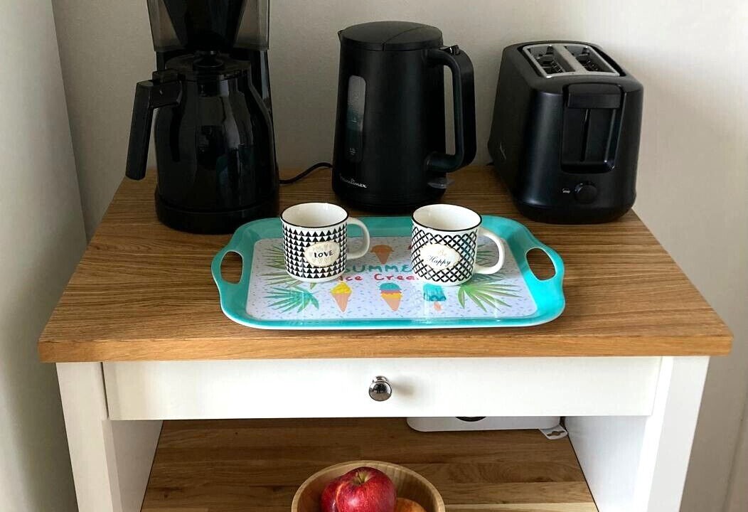 Photo of Others in Huelgoat