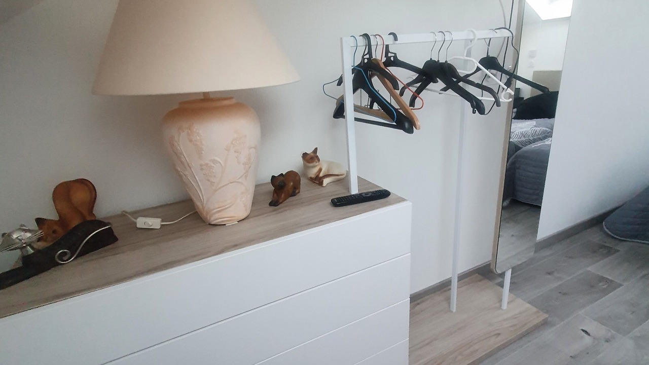 Photo of Others in Nebouzat