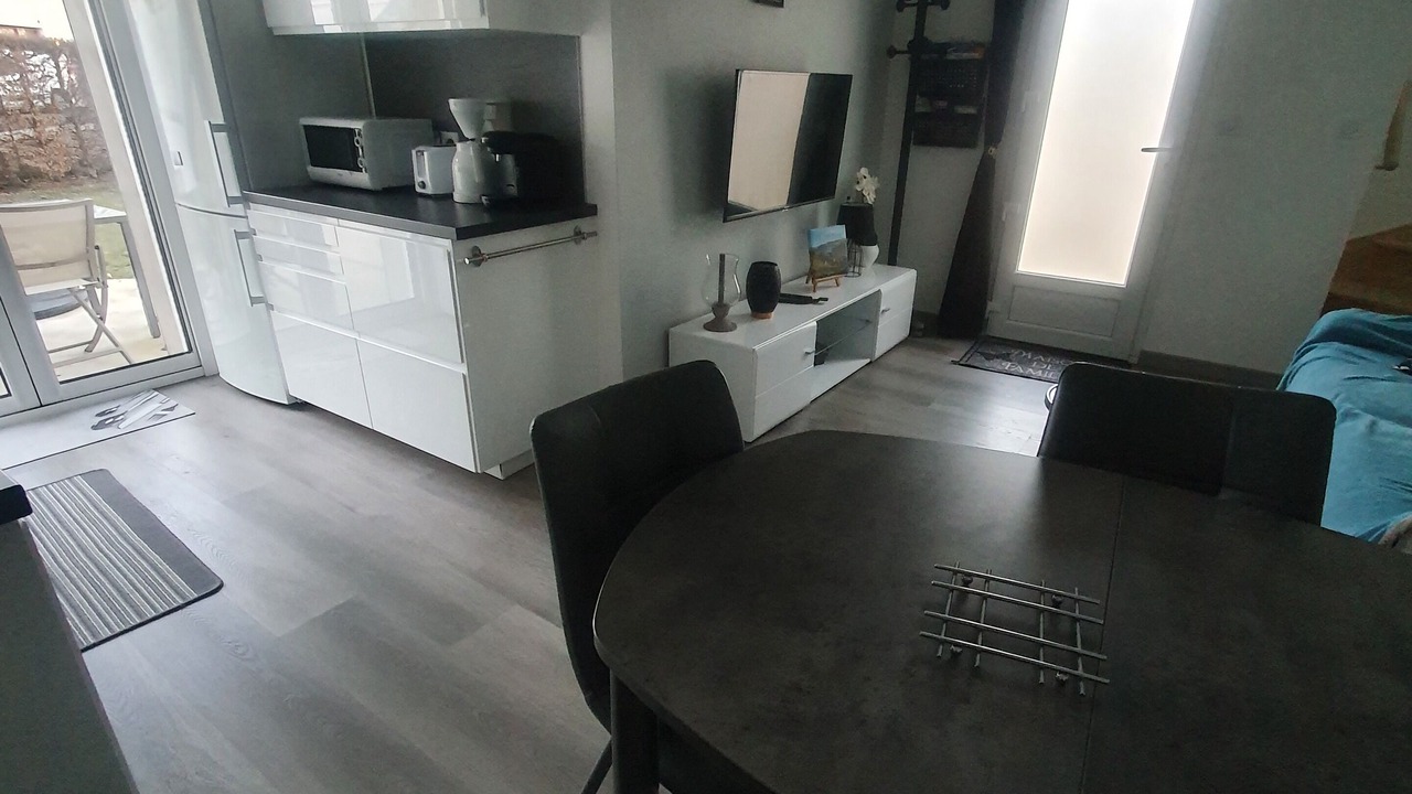 Photo of Others in Nebouzat