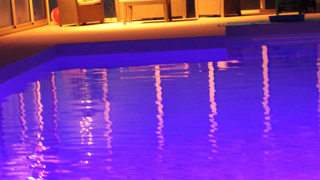 Photo of Outdoor in Nebouzat