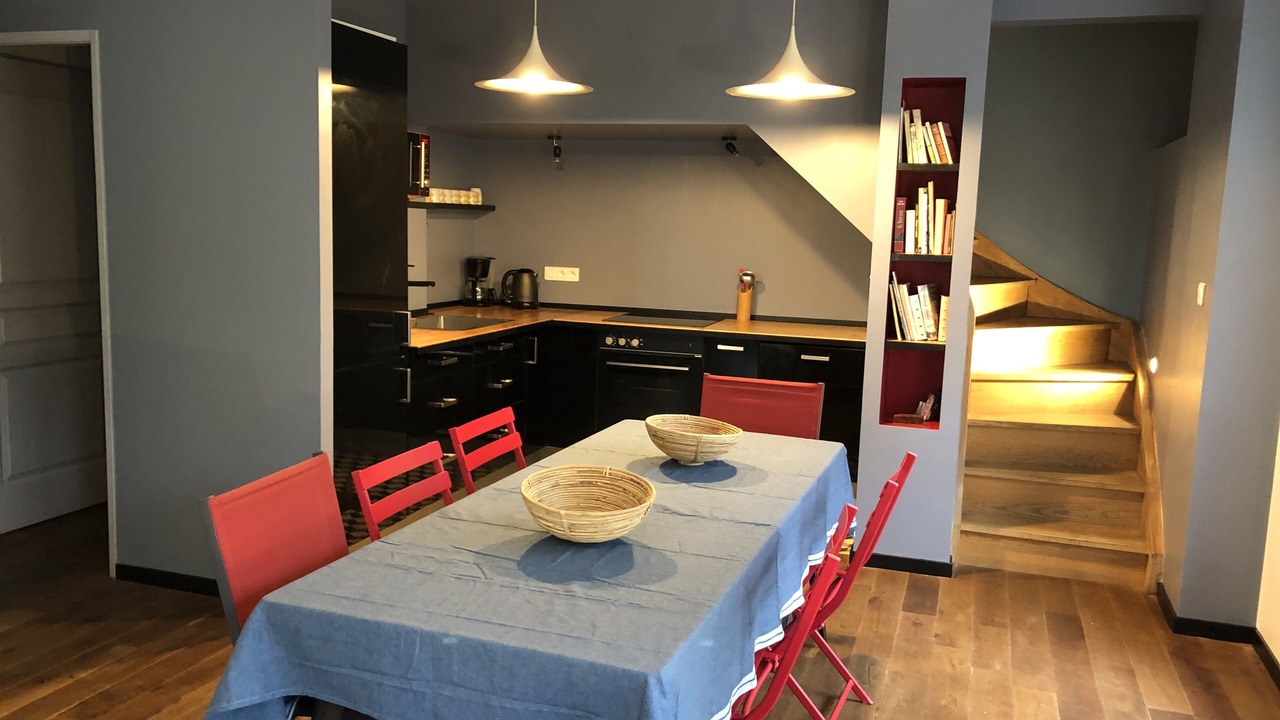 Photo of Others in Labastide-d'Anjou