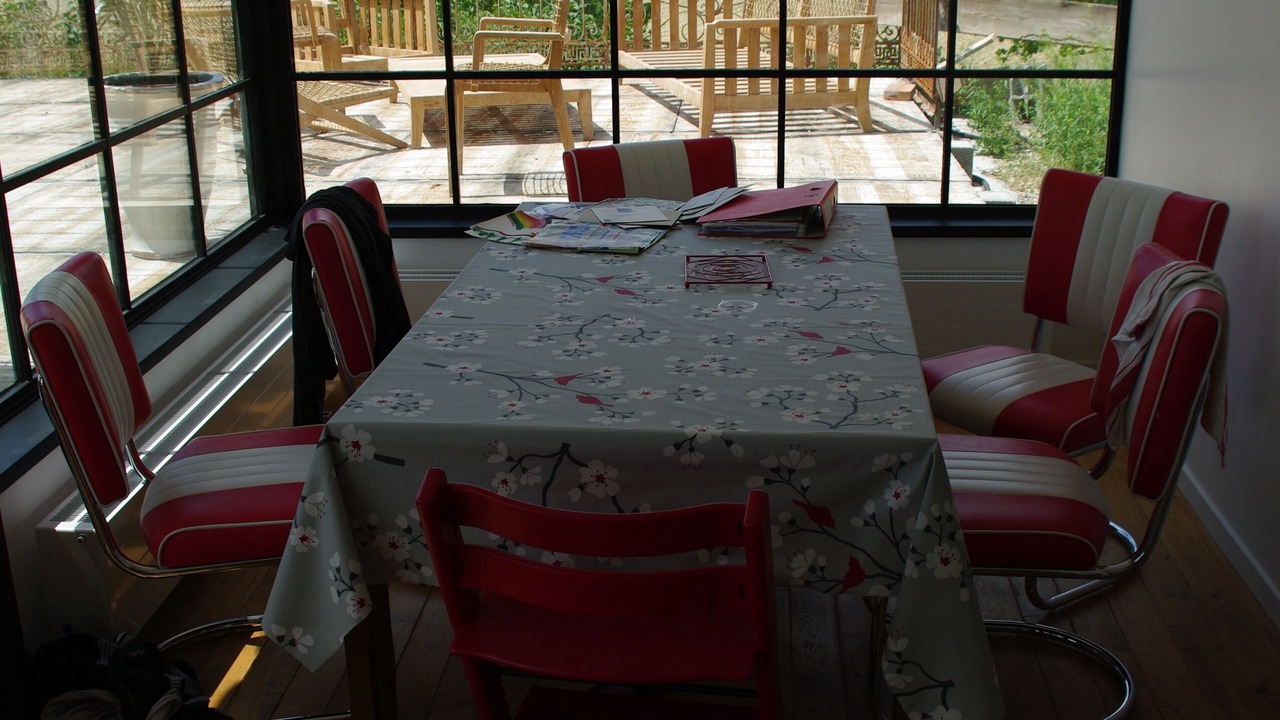 Photo of Others in Labastide-d'Anjou