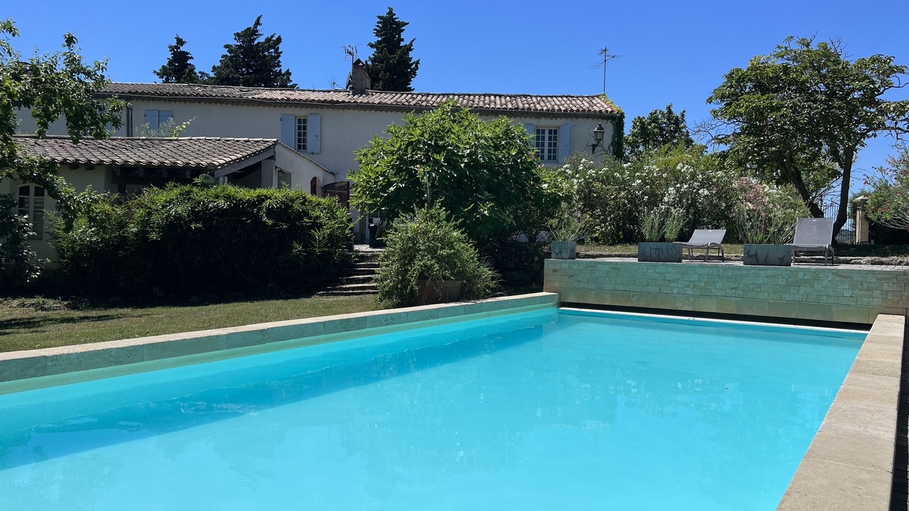 Photo of Outdoor in Labastide-d'Anjou