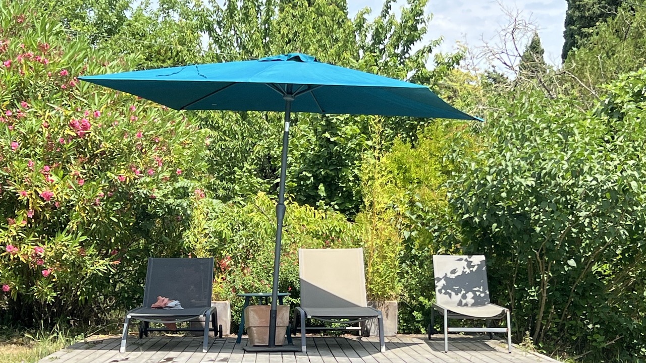 Photo of Outdoor in Labastide-d'Anjou