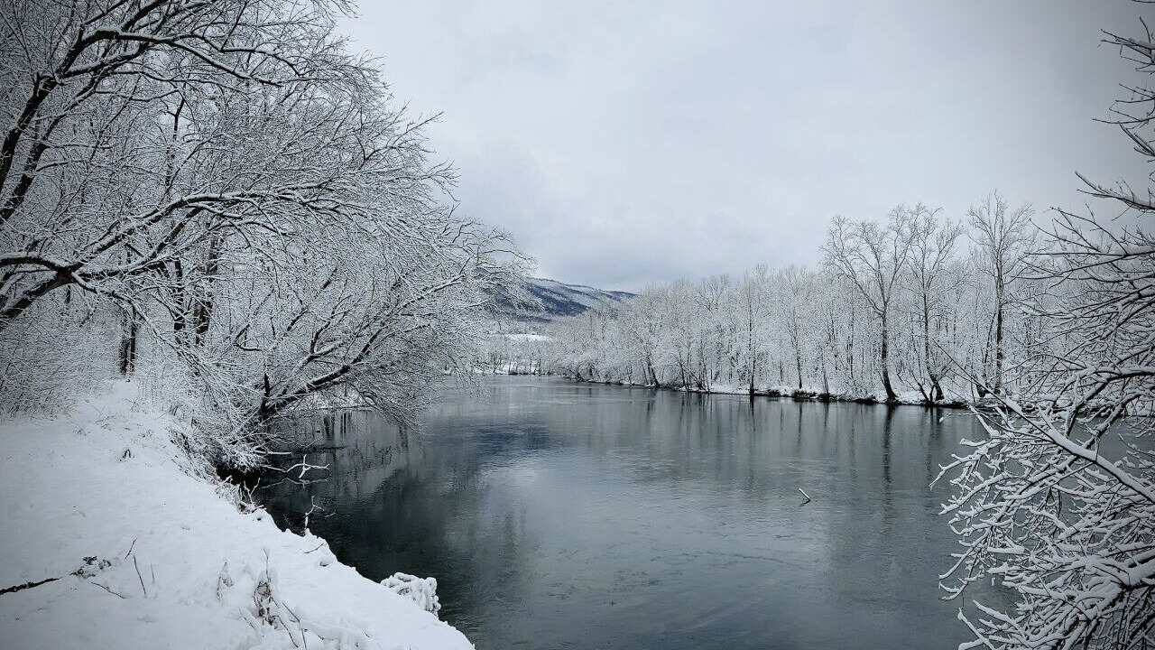 Photo of Others in Luray