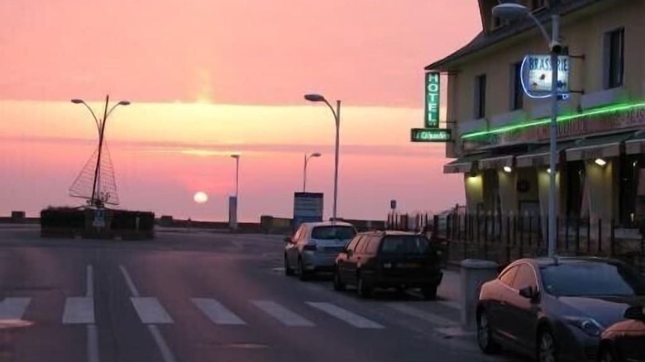 Photo of Outdoor in Fort-Mahon-Plage