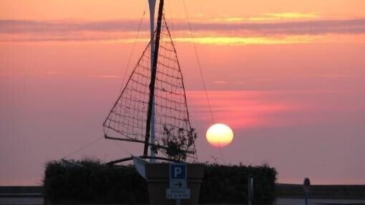 Photo of Others in Fort-Mahon-Plage