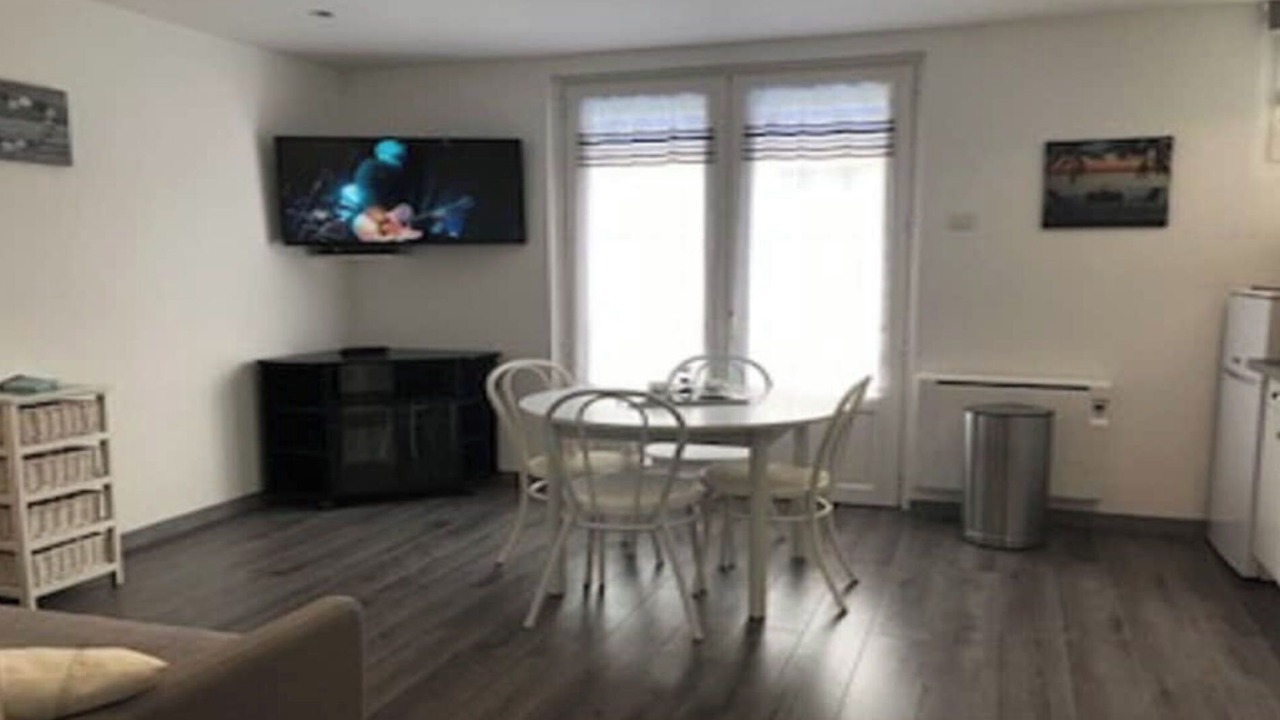 Photo of Others in Fort-Mahon-Plage