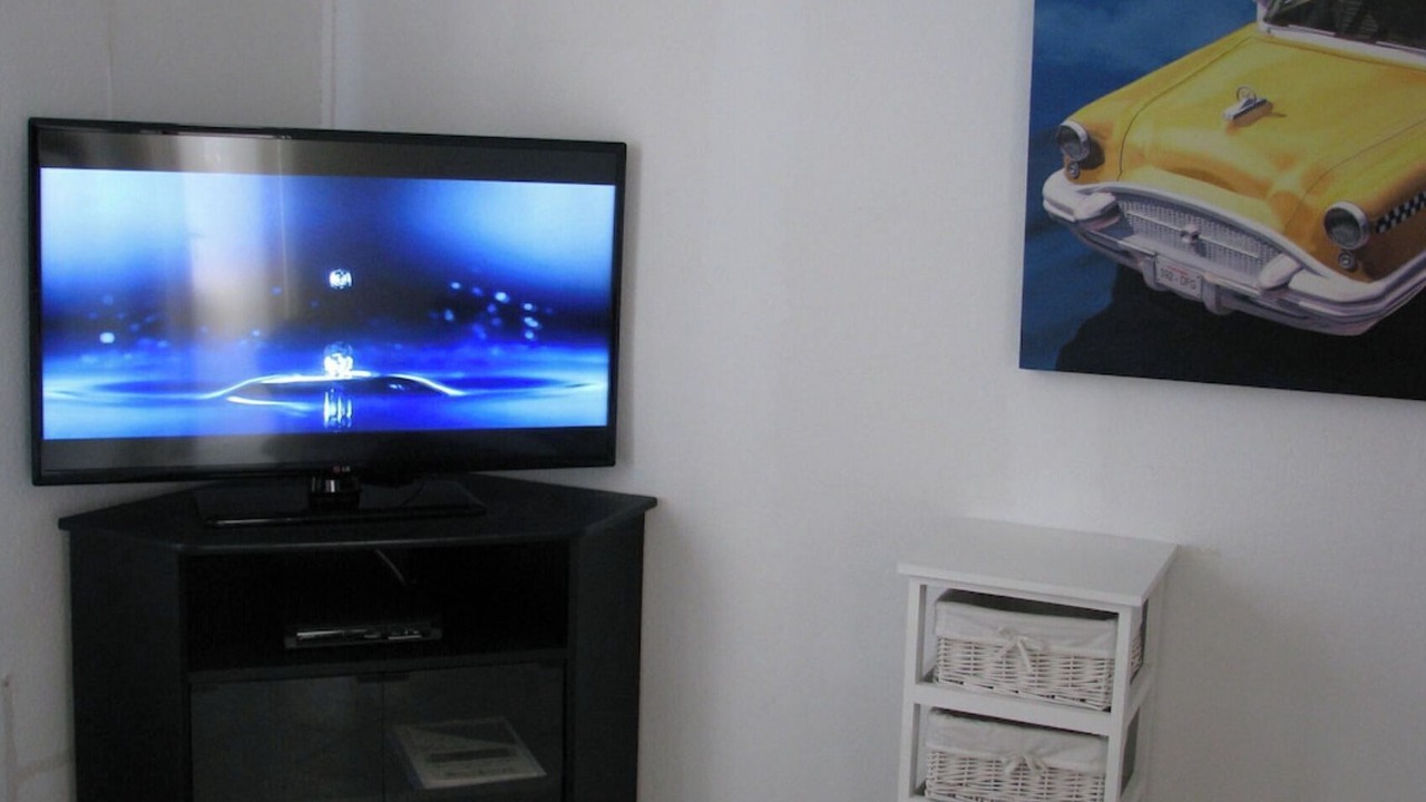 Photo of Others in Fort-Mahon-Plage