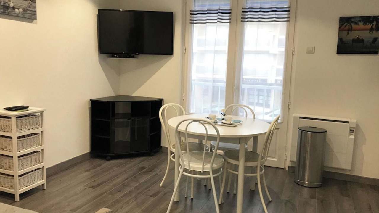 Photo of Others in Fort-Mahon-Plage