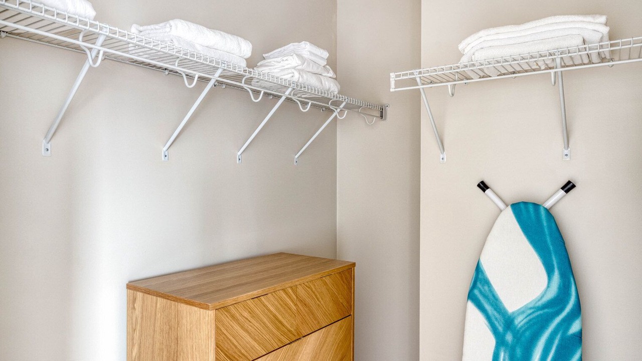 Photo of Others in Downtown San Jose