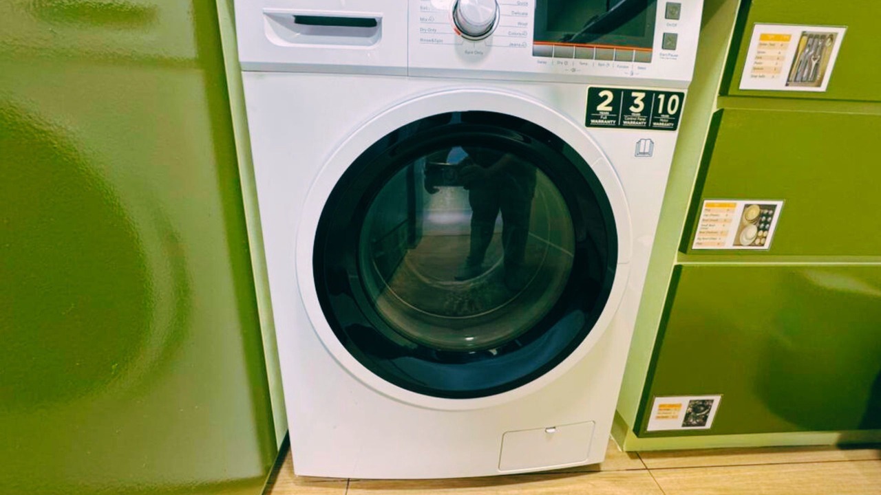 Photo of Others in Nusajaya