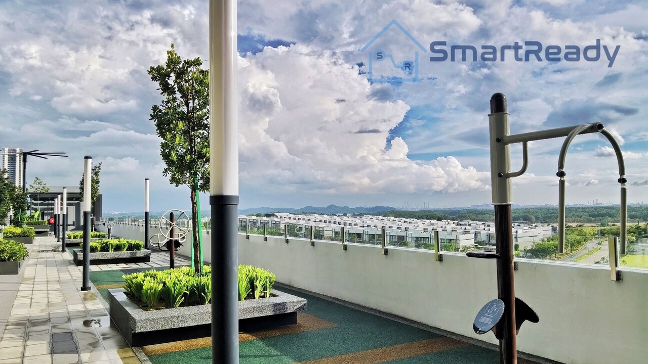 Photo of Others in Nusajaya