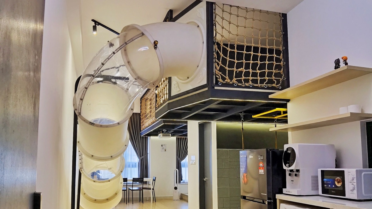 Photo of Others in Nusajaya