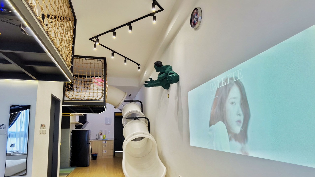 Photo of Others in Nusajaya