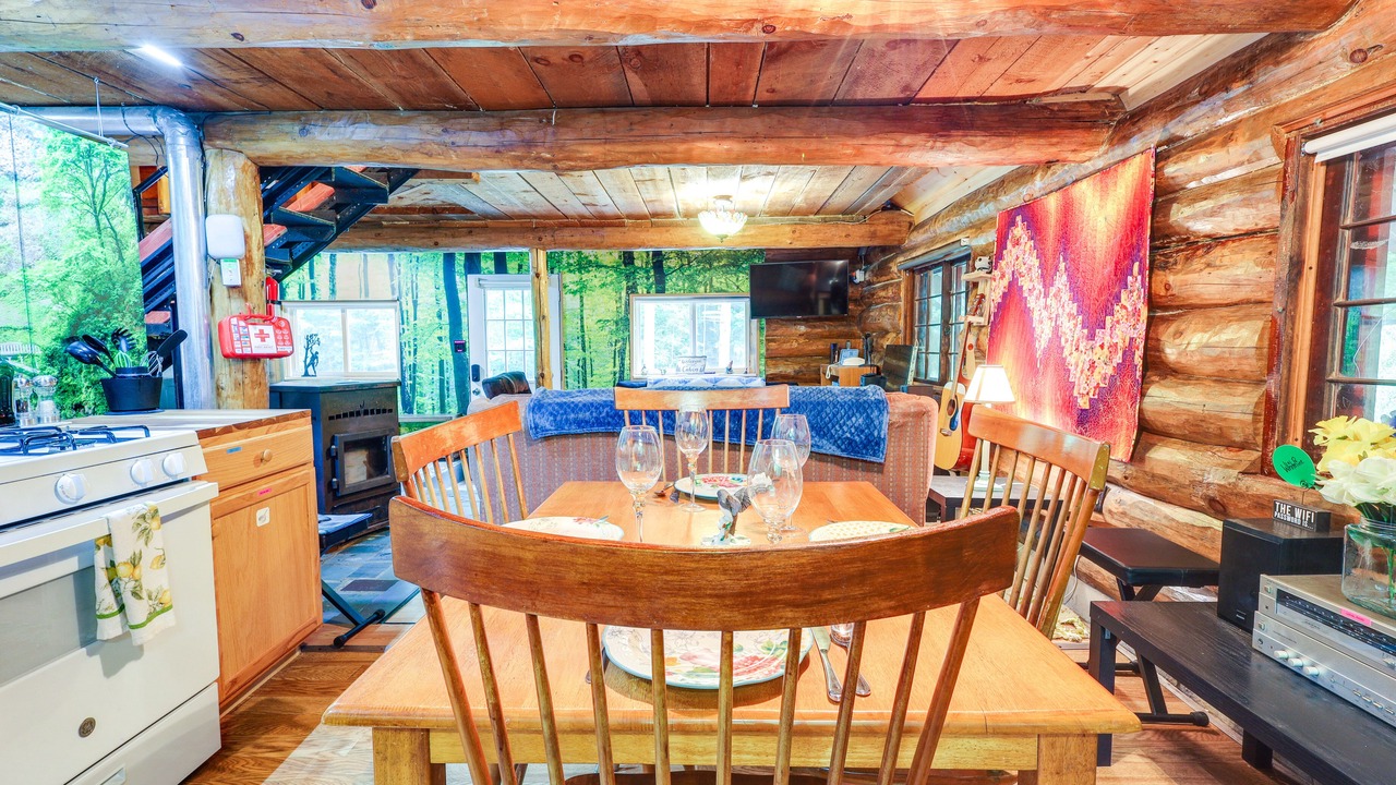 Photo of Others in Elizabethtown