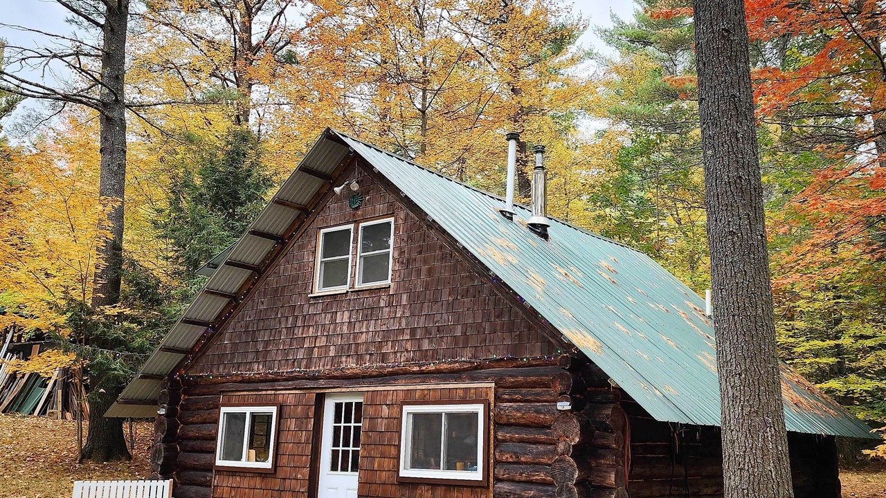 Photo of Outdoor in Elizabethtown