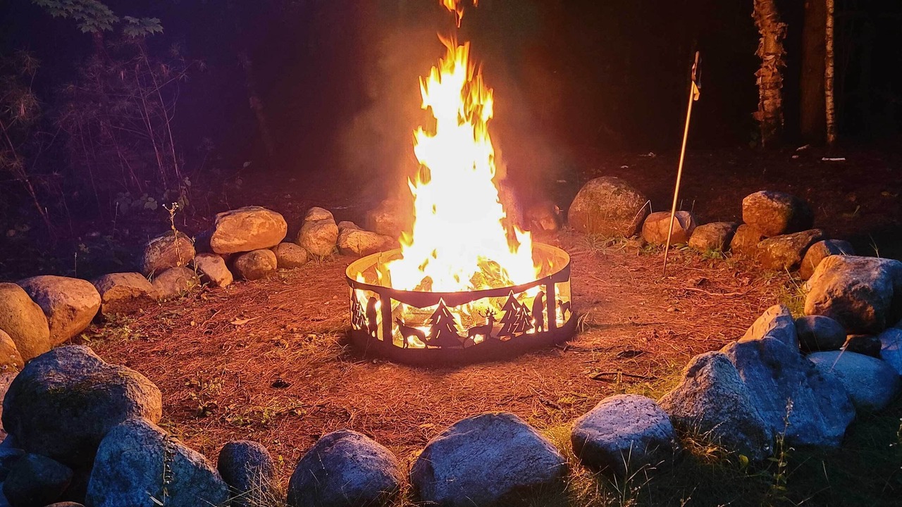 Photo of Others in Elizabethtown