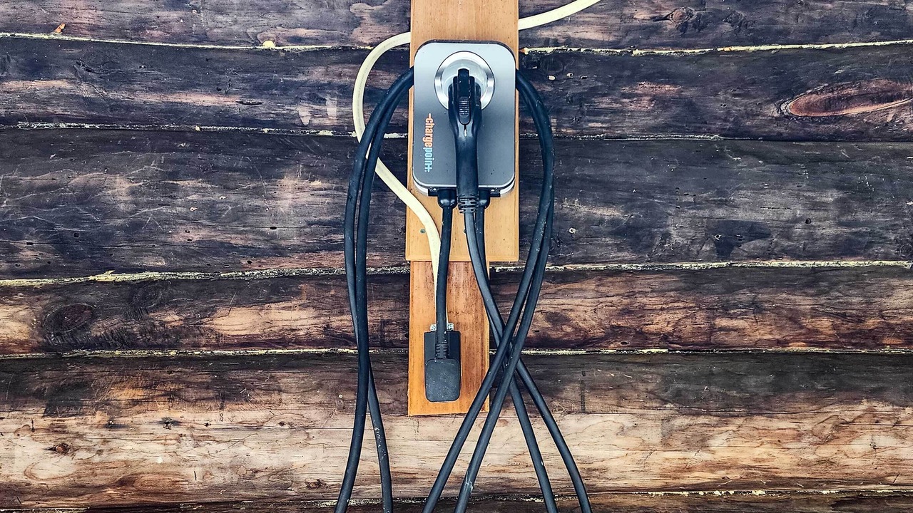 Photo of Others in Elizabethtown