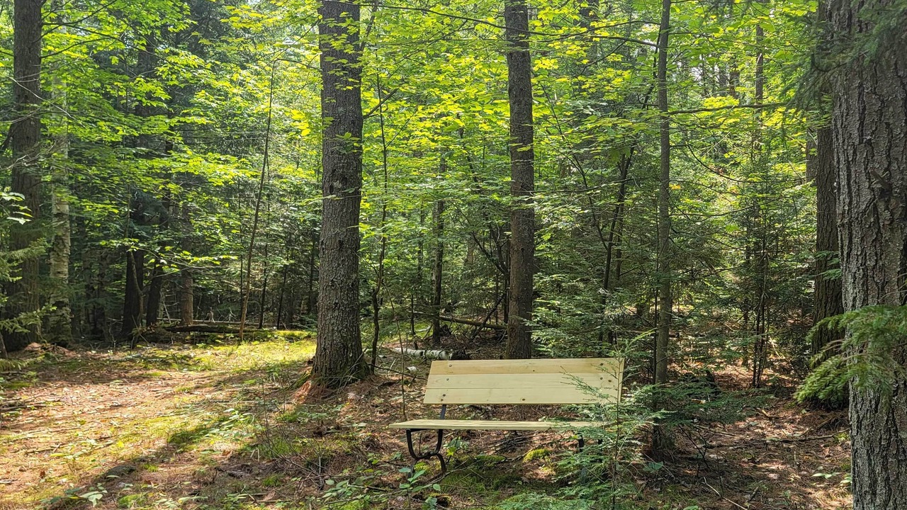 Photo of Outdoor in Elizabethtown